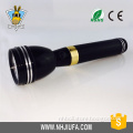 Professional manufacturer LED huntin torch light, series flashlight torch, Hot sell package